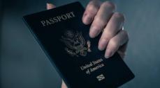 Visa Estados Unidos 2025: nuevos costos y trámites migratorios