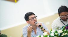 Uniatlántico nuevo rector: MinEducación vigilará su elección 