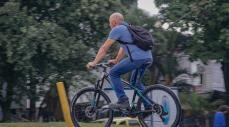 Semana Movilidad Sostenible Villavicencio: actividades y posibles cambios en el día sin carro