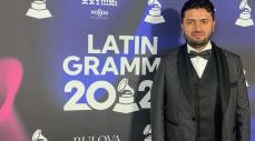 Premios Latin Grammy 2025: Artistas colombianos nominados