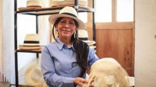 Ruta Andina de Artes y Oficios Patrimoniales 2025 en Bogotá