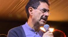 Iván Cepeda cuestiona ausencia de Paloma Valencia