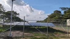 Transición energética beneficia a Vista Hermosa, Meta