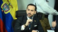 Presidente De la Espriella lidera atención de emergencia por terremoto y declara desastre de carácter nacional