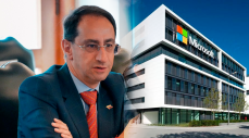 Gobierno de Colombia firma convenio con Microsoft para fortalecer conocimientos en IA 
