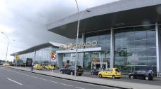 Aerocivil pide a la Fiscalía investigar incidente en torre de control de El Dorado