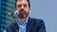 Carlos Fernando Galán amenaza: Fiscalía descarta plan en su contra