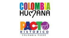 aprueba fusión del Pacto Histórico y Colombia Humana
