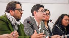 Educación superior pública: 190 mil nuevos estudiantes entre 2022 y 2024