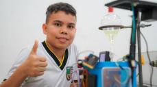 Gobierno impulsa gratuidad y educación inicial en Colombia