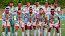 Atlético Aracataca busca ser un equipo formativo
