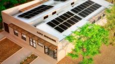 “La Guajira tendrá cinco nuevos centros de salud con inversión de $82.029 millones