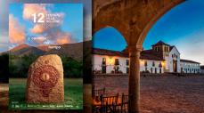 Festival Villa del Cine 2026 cierra en Villa de Leyva con Aquileo Venganza, premiación y Un poeta