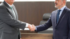 Decreto 652 de 2026 comparecientes JEP