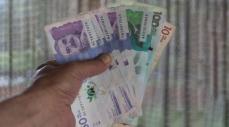 Plan de Impulso para la economía colombiana 2025