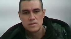 Monsalve, testigo contra Uribe, trasladado de urgencia a clínica 