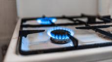 No hay racionamiento de gas en el país: MinMinas 