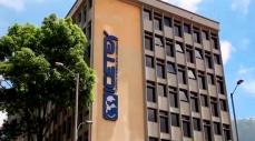 ICETEX anuncia alivios financieros y reducción temporal de intereses para beneficiarios
