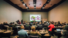 Avances IV Plan Nacional Decenal de Educación 2026-2035