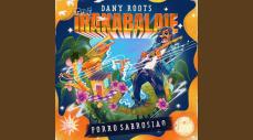 El músico monteriano fusiona electrónica con sonidos tradicionales del Caribe en una propuesta que reinterpreta el folclor. El tema estará disponible gratis por 24 horas en la web.
