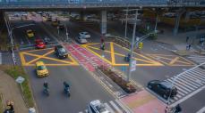 Pico y Placa Medellín hoy 27 al 31 de octubre de 2025 Pico y Placa Medellín hoy 27 al 31 de octubre de 2025