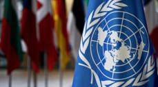 Informe de la ONU alerta sobre colombianos en conflictos internacionales