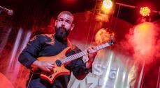 PastoJazz 2025: Programación 24 y 25 septiembre 2025