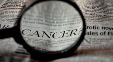Plan Decenal para el Control del Cáncer 2026-2035 entra en consulta pública