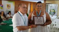 XXIX Congreso Nacional de Delegados del CNP Colombia en Tumaco: Cultura, Reconocimientos y Compromiso con la Paz