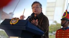 Presidente Gustavo Petro: la lista OFAC amenaza la soberanía colombiana Presidente Gustavo Petro: la lista OFAC amenaza la soberanía colombiana