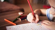 ¿Buscas colegio para tus hijos? Cinco recomendaciones que debes tener en cuenta