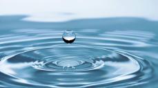 Cortes de agua en Bogotá este 17 de julio: consulta los barrios afectados