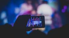 Gobierno lanza “Jóvenes Amigos del Turismo” para formar narradores digitales y promover turismo sostenible en Colombia