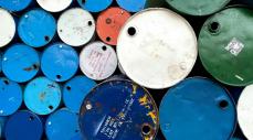 Producción de petróleo en Colombia crece 3,1% en 2026