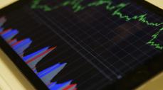  ¿Qué debe pasar para que Colombia controle la inflación?