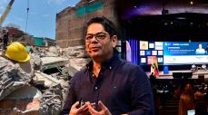 Reconstrucción tras el terremoto: Camacol plantea impulsar el empleo y la economía de las regiones afectadas.