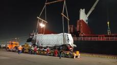 Petro anuncia avance del Regiotram de Occidente