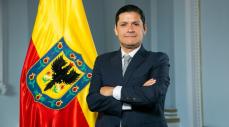 Personería Distrital investiga a César Restrepo por presuntos malos manejos