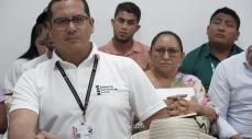 Supersalud revela fallas del sistema y propone transformación con la Nueva EPS