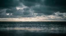 Tormenta Melissa se convierte en huracán y amenaza a Jamaica y Cuba Tormenta Melissa se convierte en huracán y amenaza a Jamaica y Cuba