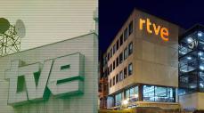 TVE cumple 70 años como referente de la televisión pública en español