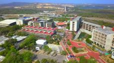 Procuraduría exige garantía en reforma a estatutos de la Universidad del Atlántico