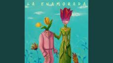 - "La enamorada", Angeira (La Carranguerita)