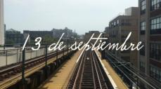 13 de septiembre