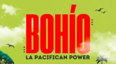 Bohío