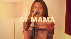Ay mamá