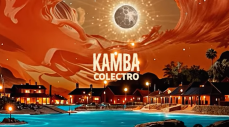 “Kamba”, Colectro