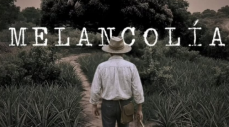 Melancolía