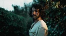 Estampa, Nicolás Triana