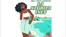 La negrita Inés
